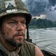 Ютубер снял эффектный ИИ-клип по "Одиссее" Нолана в стиле "Апокалипсис сегодня" с вьетнамскими джунглями
