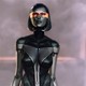 Геймеры рады за тех, кто впервые начинает Mass Effect, и выбрали самые запоминающиеся моменты из игры