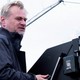 "Одиссея" вывела Кристофера Нолана в топ-3 самых кассовых режиссёров всех времён