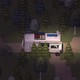 Выживание в доме на колесах в мире зомби в первом трейлере In the Van