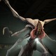 Десятки разных ксеноморфов в новом трейлере Aliens: Fireteam Elite 2
