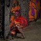 Исследователь Diablo 2 обнаружил, что витражи собора из четвёртого акта оказались монстрами, и их можно разбить