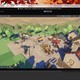 Unity отчиталась о лучшем квартале в истории благодаря успеху ИИ-платформы Vector