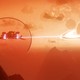No Man's Sky исполняется десять лет, а Hello Games так и не назвала дату Light No Fire