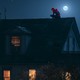 Житель Нью-Йорка получает детские письма для Человека-паука – он владелец реального дома супергероя