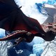 В Канаде началось расследование – почему из-за ошибки в никнейме фаната Skyrim невиновный мужчина провёл 18 месяцев в тюрьме
