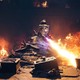 THQ Nordic провела шоукейс 2026 – 29 игр в разработке и ремейк Gothic