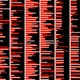 Программист создал GIF-изображение, которое печатает свою точную копию с помощью техники Piet Quine