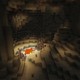 Игрок с амнезией нашёл в пещере Minecraft собственную табличку и не смог вспомнить, что его так напугало
