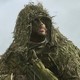 Геймеры все еще считают миссию в Припяти в Call of Duty 4 и Рэйвенхолм в Half-Life 2 лучшими за всю историю индустрии