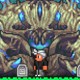 Один из крупнейших модов для Terraria закрывают после обвинений создателя в груминге