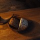 Игрок Skyrim показал хлеб и кусок сыра в 8K из подборки модов весом 600 ГБ