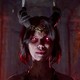 Ветеран Baldur's Gate 3 с 1000 часами поделился 5 лучшими способами перепройти игру