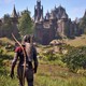 Разработчик Oblivion спустя 20 лет все еще вспоминает квест, который игра прошла сама