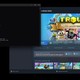 Моддер обошёл защиту GeForce NOW и превратил подписку за $10 в аренду мощного облачного ПК на Windows