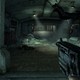 Игроки Fallout 3 вспомнили, как не могли пройти метро, потому что карта была спрятана в терминалах
