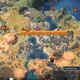 Спустя полтора года после релиза, знатоки Civilization 7 начали строить почти идеальные города-каналы