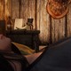 Поклонник Skyrim только после 200 часов в игре узнал, что должен был поспать в кровати