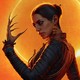Геймеры считают, что RTX 5090 нельзя ставить в системные требования игр – видеокарту невозможно купить