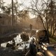 Хардкорный шутер Wardogs стал бестселлером Steam после списка из 10 причин не покупать его