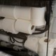 Владелец ПК набил корпус рулонами туалетной бумаги для безопасной и практичной транспортировки