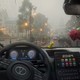 Глава Saber Interactive оскорбил уволенную сценаристку Rideshare Stimulator и обвинил её в раскрытии информации об ИИ, при этом опровергая её слова про ИИ