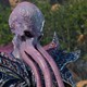 Спустя три года в Baldur's Gate 3 нашли реплику для невозможной ситуации на наутилоиде