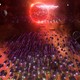 Фанаты Stellaris шутят о том, что патч, добавивший возможность центрировать эмблему на флаге своей империи, наконец-то сделал стратегию играбельной
