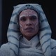 Первый трейлер второго сезона "Асоки" показывает Энакина, флешбеки эпохи Войн клонов и объявление войны Трауном