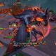 Игроки World of Warcraft сообщают, что персонажи продолжают сражаться с боссами даже после отключения от сервера