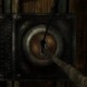 Геймеры единодушно считают ветку взлома замков в Skyrim самой бесполезной, а финальный навык стрельбы из лука – попросту сломанным