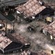Энтузиаст перенёс пять локаций Fallout 3 в изометрическую перспективу классических игр Fallout