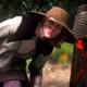 Разработчик The Witcher 3 рассказал, что NPC-матери в деревнях неделями бросали младенцев на землю