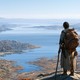 Фанаты The Elder Scrolls 6 разглядели город Сентинел в оригинальном трейлере 8-летней давности