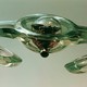 Швейцарские инженеры создали двигатель на ультразвуке для будущих бесшумных микродронов