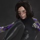Каждая шестая 3D-модель создна ИИ, но их почти никто не покупает