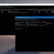 Microsoft окончательно удалит из Windows утилиту, знакомую администраторам со времен Windows XP