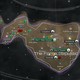 Игрок Stellaris оказался запертым в небольшом регионе без выхода к галактике, но с одной червоточиной