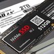 Глава Phison считает, что дефицит флэш-памяти NAND и рост стоимости SSD продлятся ещё четыре года