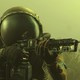 Bethesda выпустила обновление 1.45 для Fallout 4 – к счастью, моды оно не сломало