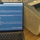 Разработчик с помощью Claude написал драйвер для macOS и заставил работать принтер HP, созданный только для Windows