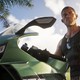 Утечка GTA 6 показала баскетбол, интерфейс и два счёта внутриигровых денег