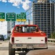 В сеть слили полную карту мира GTA 6