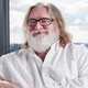 Половина платных игр в Steam заработала меньше 3600 долларов, а 1% самых успешных релизов принёс 85% дохода