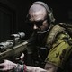 Игры, которые многие геймеры отказываются запускать даже из любопытства – Tarkov, Rust, Fortnite, PUBG и солслайки
