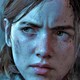 Финальный бой в The Last of Us Part II – единственная драка в видеоиграх, которую не хочется выигрывать