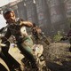 Утечка геймплея GTA 6 представила игровой процесс двухлетней давности
