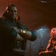 В Cyberpunk 2077 всё-таки есть механика киберпсихоза, причем до нее добираются все игроки