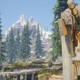 Игроки и моддеры Skyrim собирают деньги на юристов после жалобы от разработчика ENBSeries