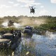 Хакер GTA 6 потребовал от Rockstar публичных извинений и пригрозил остальным издателям
